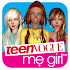 Teen Vogue Me Girl1.0.30