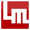 LewatMana – Lite logo