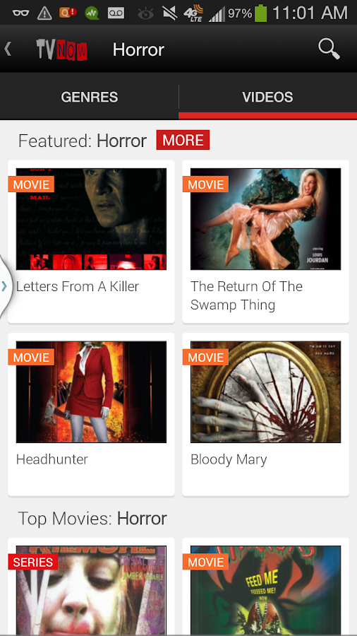 PFiWdclMjwG5Oy7X5cmoYuvDvZCOQx4chhd75_hTZbNvqqLnY64kq3DVtoJ2HWrgp0E=h900