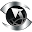 CMSV6(google map) Download on Windows