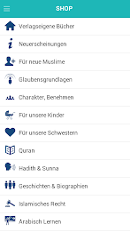 mosque publisher poster 3