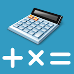 Cover Image of 下载 Loan Calculator 1.0.6 APK