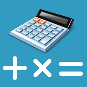 Download Loan Calculator For PC Windows and Mac