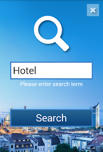 LEIPZIG TRAVEL APP Screenshots 11