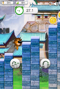 Free Download Nuts Tom APK for Android