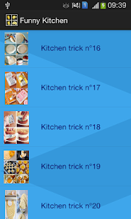 download ตลกครัว free