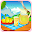 Lemon mint girls games Download on Windows
