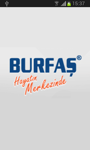 Burfaş