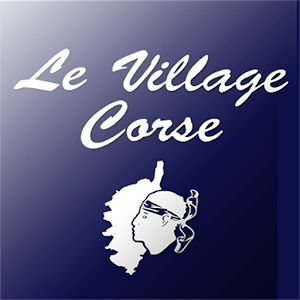 Le Village Corse.apk 1.1