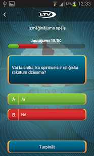 How to install Gudrs vēl gudrāks 1.0.1 mod apk for pc