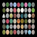 Drug Guide Lite