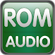 Rom Audioguide und Stadtplan