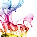 Patterns Wallpapers logo