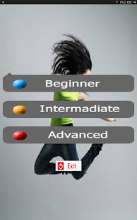 Download Exercises At Home APK for PC