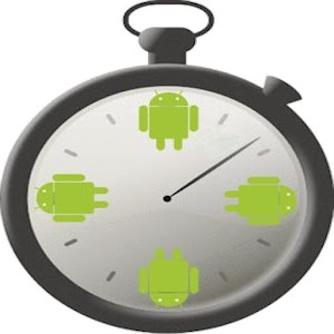 Standup Timer.apk 1.4