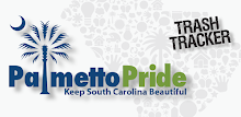 PalmettoPride Trash Tracker APK