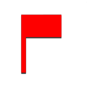 PostLocale.apk 2.1.1.