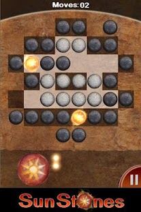 Free Download Sun Stones APK