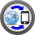 Phone Deployer logo