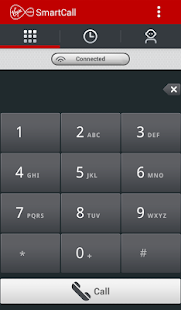 Download Android App Virgin Media SmartCall for Samsung  Android GAMES and Apps for SAMSUNG