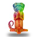 Subcostume logo