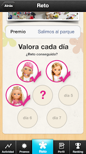 How to mod Reto a reto con Nancy 2.0.2 unlimited apk for pc