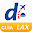 Angels: tourist guide Download on Windows