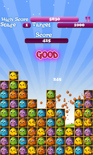 How to mod Cute Birds 1.0.1 apk for android