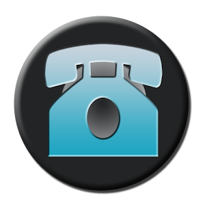Quick Dial Free.apk 2.00