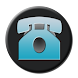 Quick Dial Free