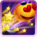 Ragdoll Blaster: 100 Dates logo