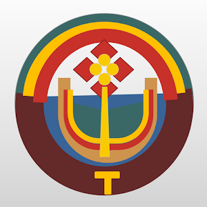 Tewahedo.apk 2.0.1
