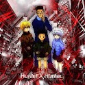 Best Hunter X Hunter Theme