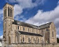 photo de Saint Clet