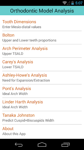 iModelAnalysis2