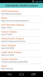 How to download iModelAnalysis2 1.0 mod apk for bluestacks