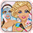 Wedding Last Minute Makeover mobile app icon