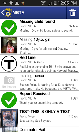 免費下載旅遊APP|MBTA See Say app開箱文|APP開箱王