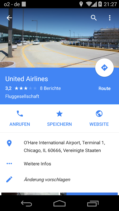 Icao Airport Identifiers Download