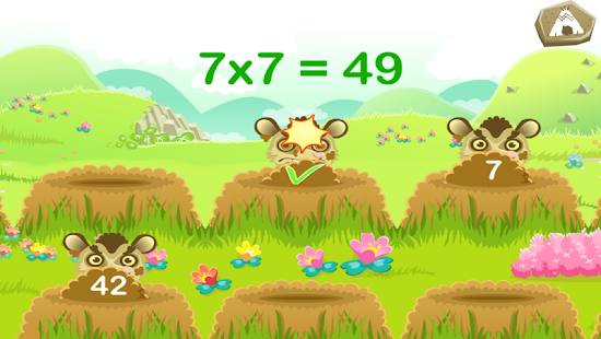How to get Tables de multiplication Lite lastet apk for bluestacks