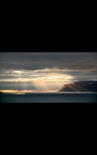 How to install Jesus Heaven Live Wallpaper 1.02 mod apk for pc