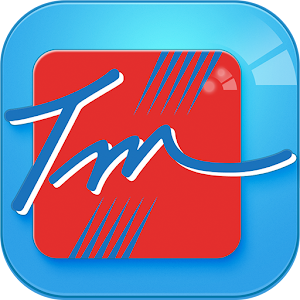 Technomate TMip 1.3.0