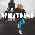 Whatelse logo