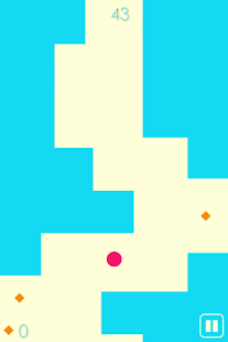How to install Keep the dot on the line 1.2 apk for android