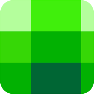 Shades Puzzle 2.2