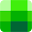 Shades Puzzle Download on Windows