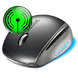 3D Mouse