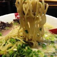 豚王 凪 Ramen Nagi 拉麵