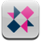 Listening Mate logo