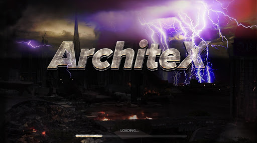 Architex